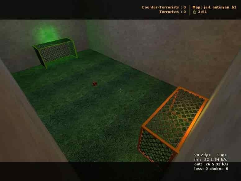 jail_antisyan_b1