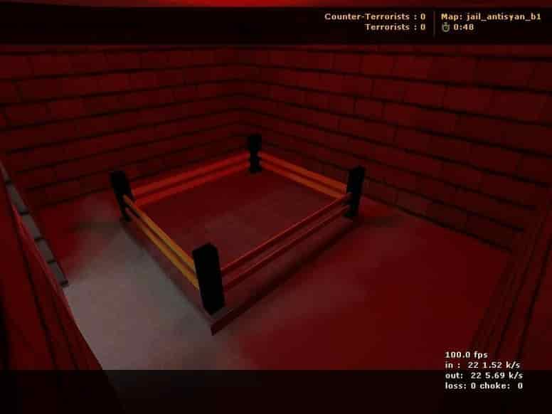 jail_antisyan_b1