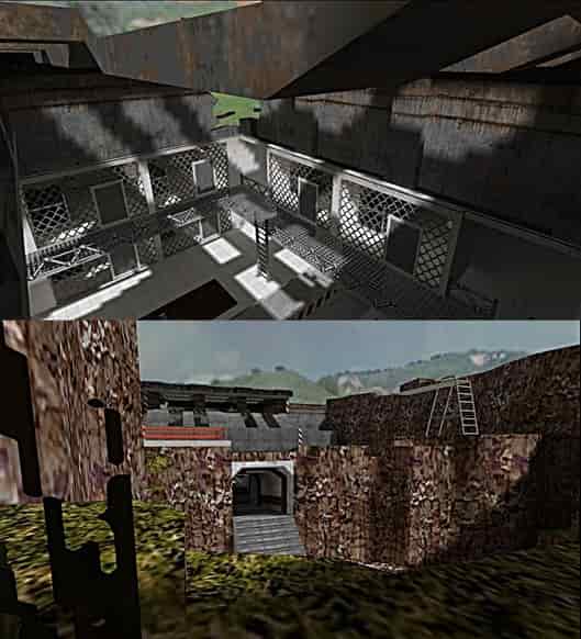 jail_anzo