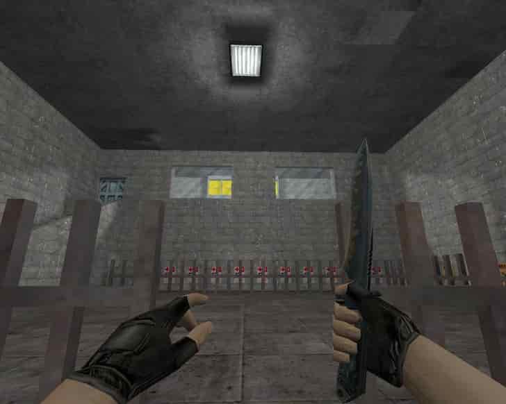jail_apocalypse_v1_fixed
