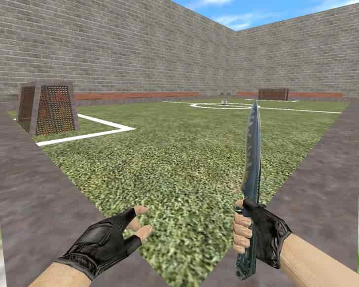 jail_apocalypse_v1_fixed