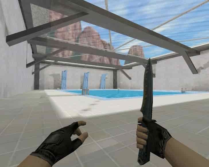 jail_apocalypse_v1_fixed