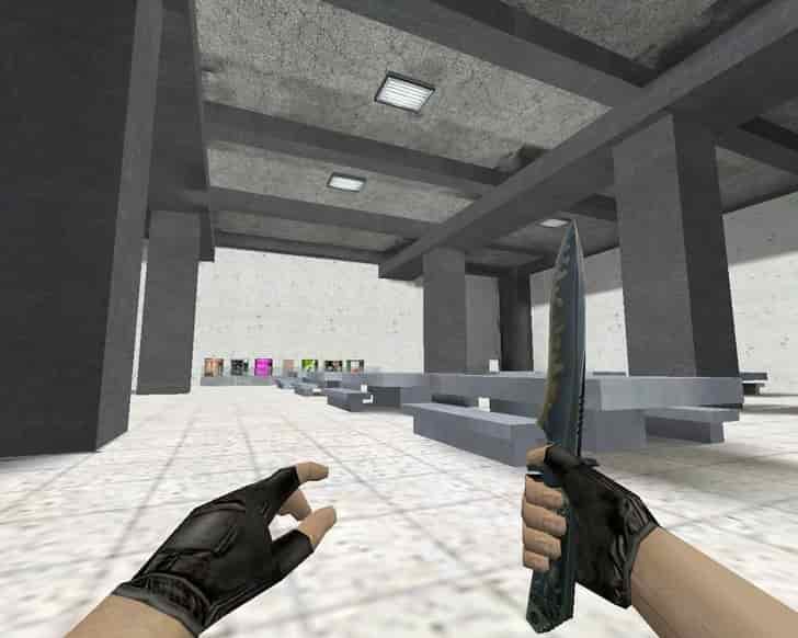 jail_apocalypse_v1_fixed