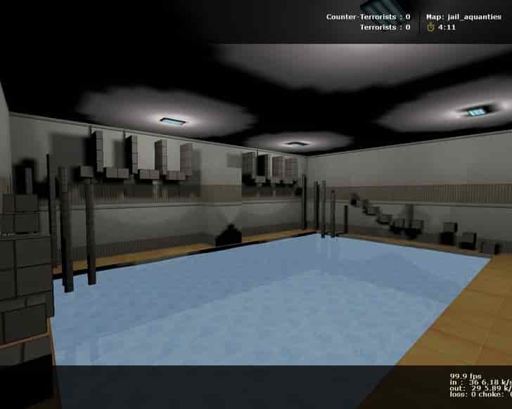 jail_aquanties