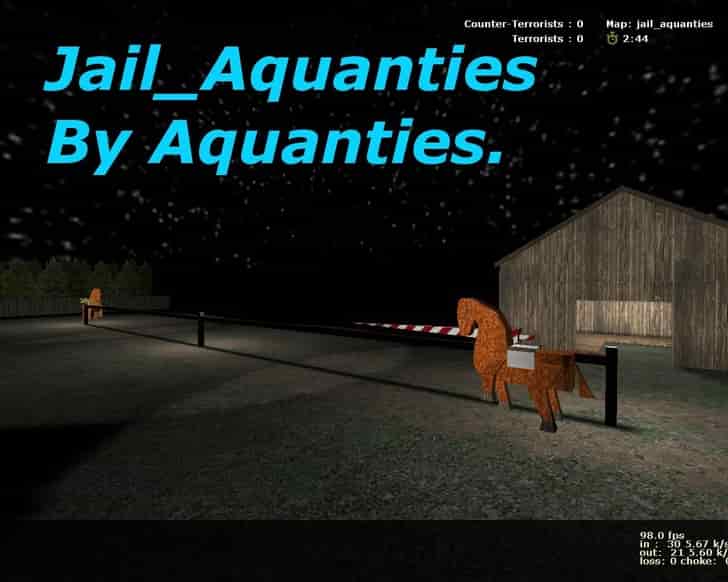 jail_aquanties