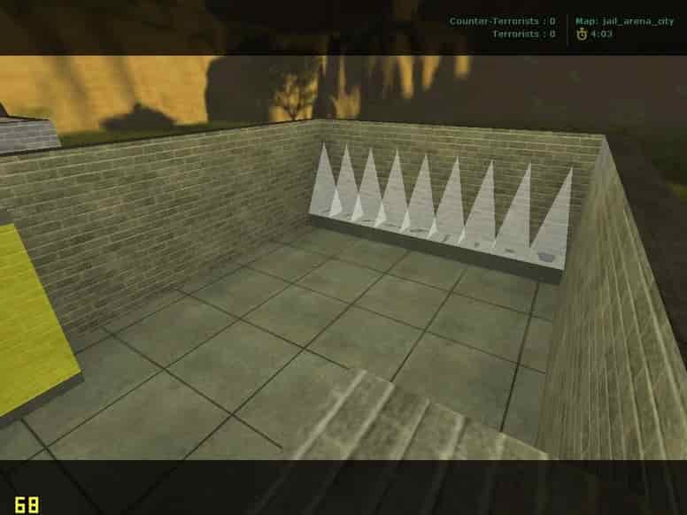 jail_arena_city