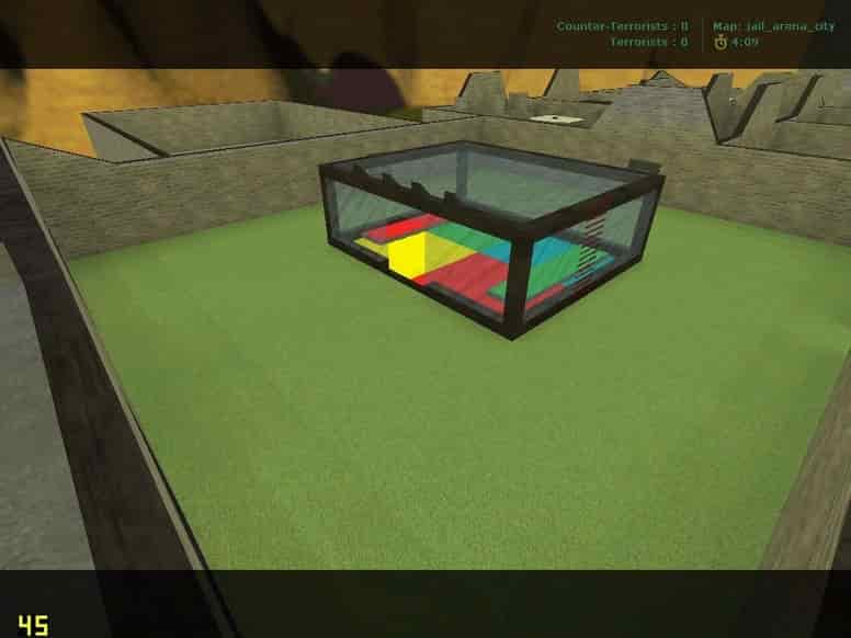 jail_arena_city