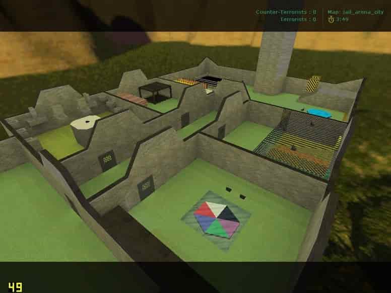jail_arena_city