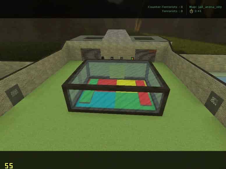 jail_arena_city