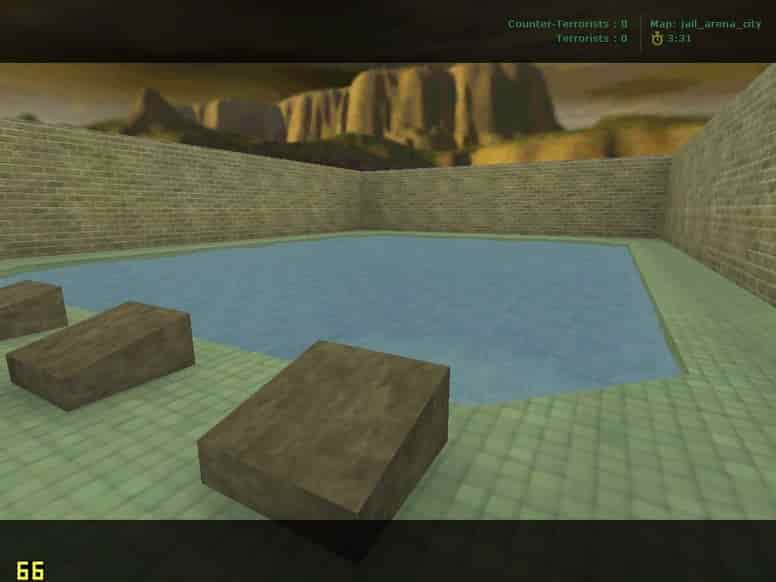 jail_arena_city