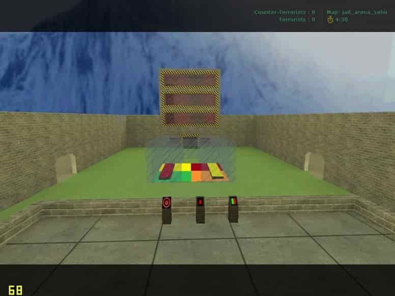 jail_arena_sehir
