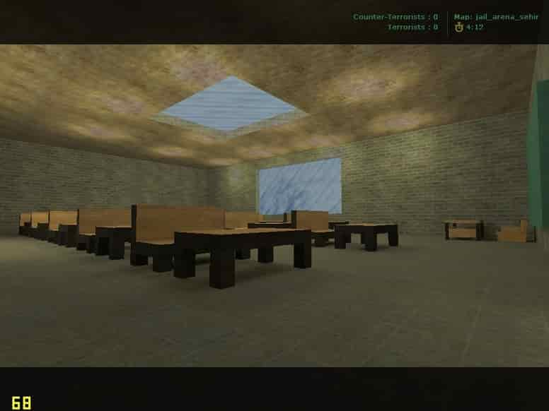 jail_arena_sehir