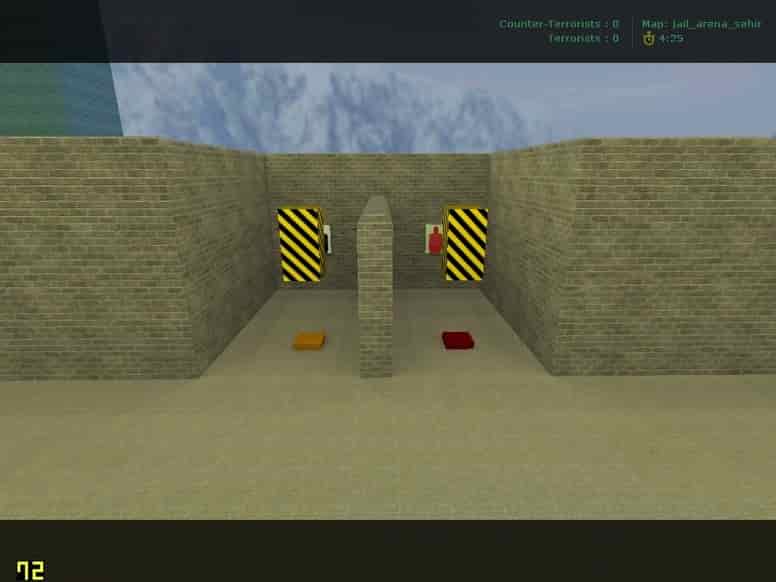 jail_arena_sehir