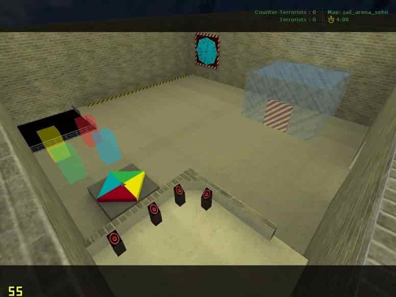 jail_arena_sehir