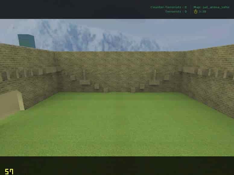 jail_arena_sehir