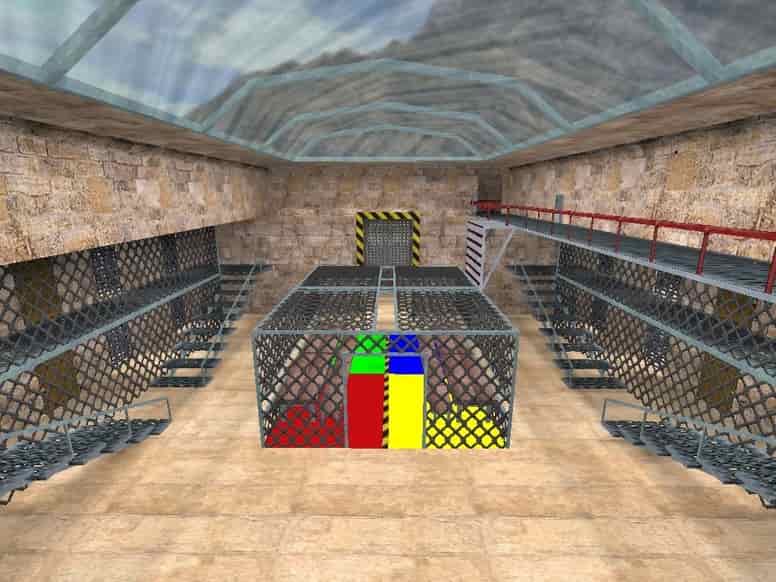 jail_arizona