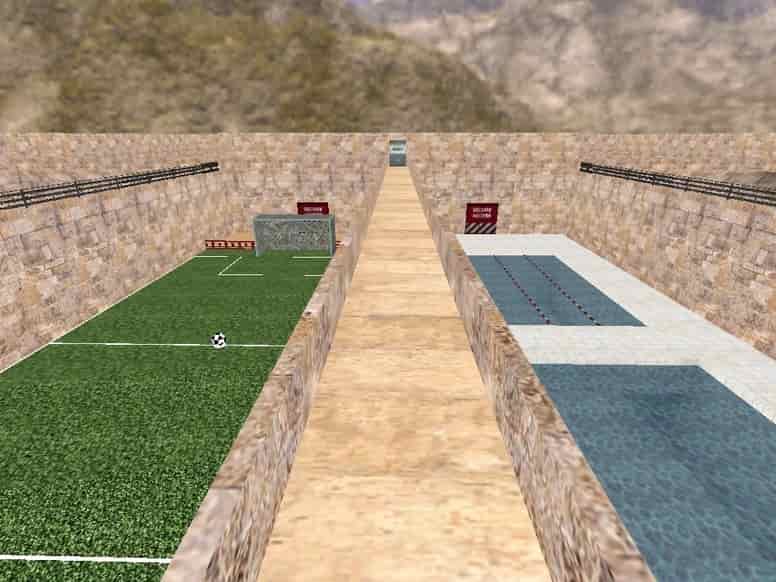 jail_arizona