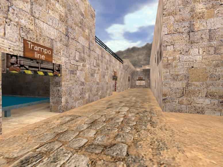 jail_arizona