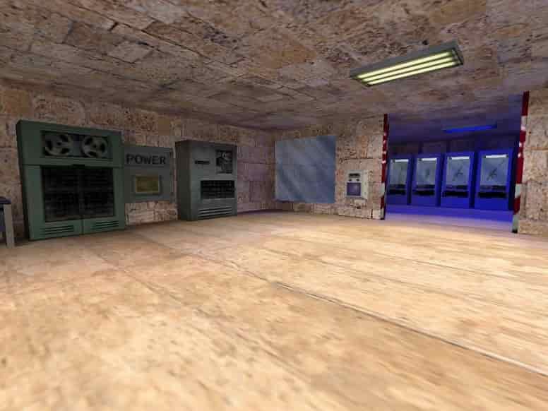 jail_arizona