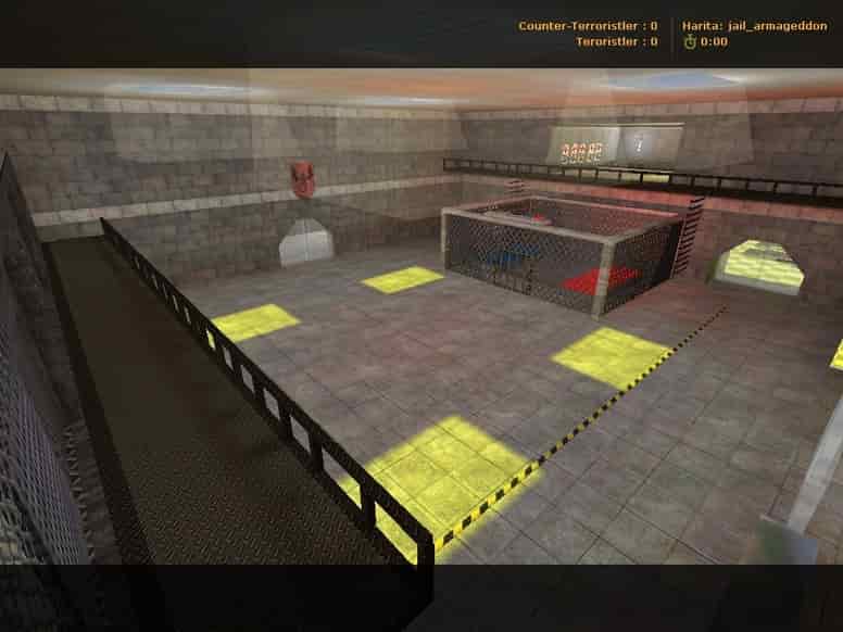 jail_armageddon