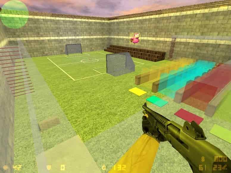jail_armageddon