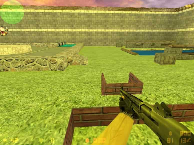 jail_armageddon