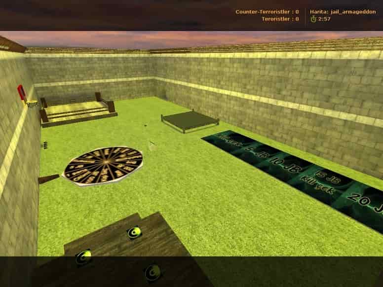 jail_armageddon