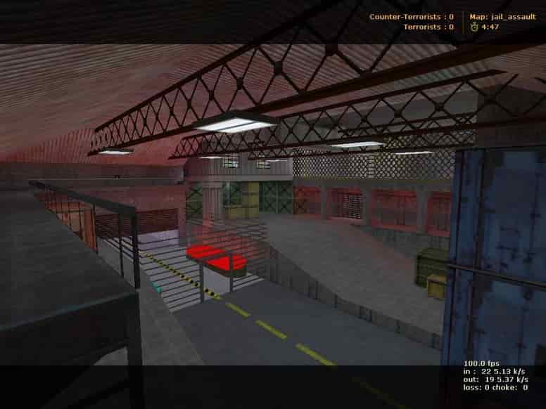 jail_assault