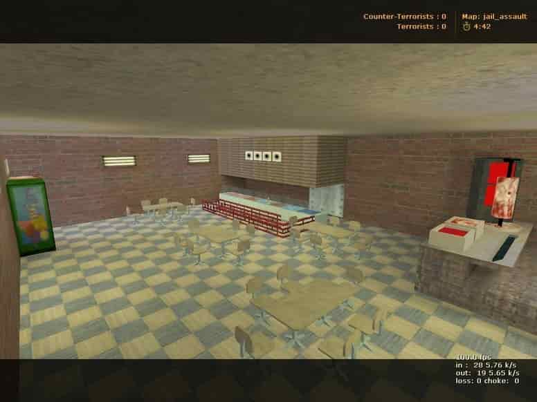 jail_assault