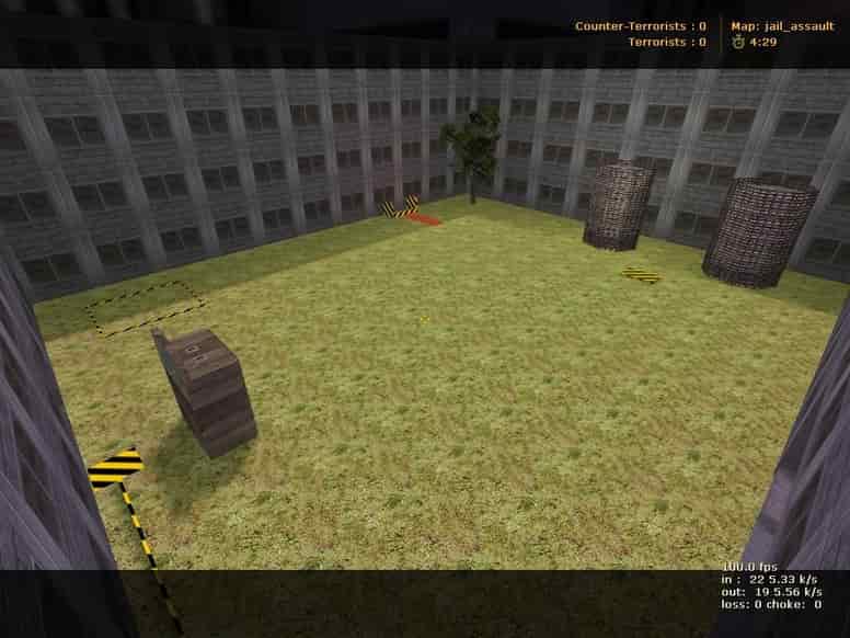 jail_assault