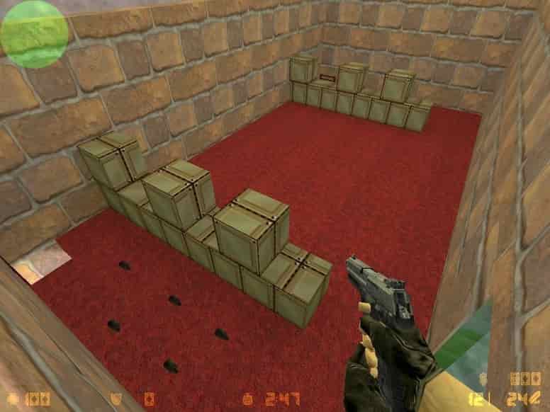 jail_atari