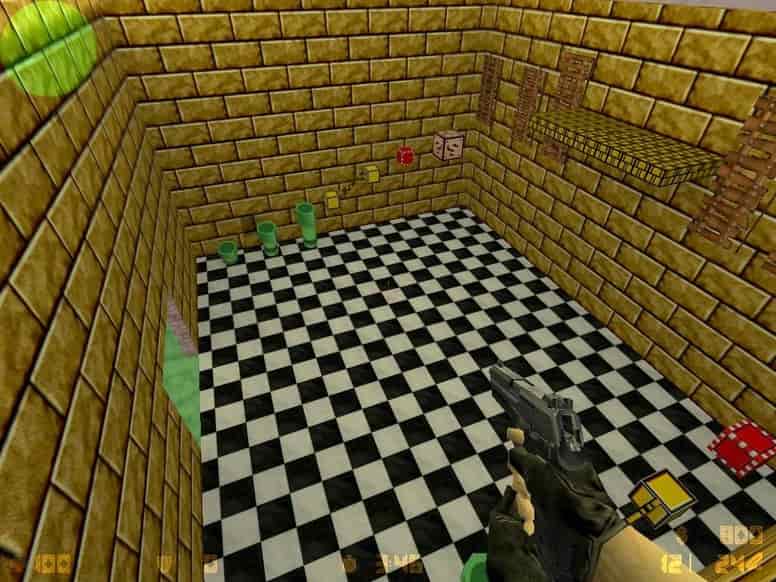jail_atari