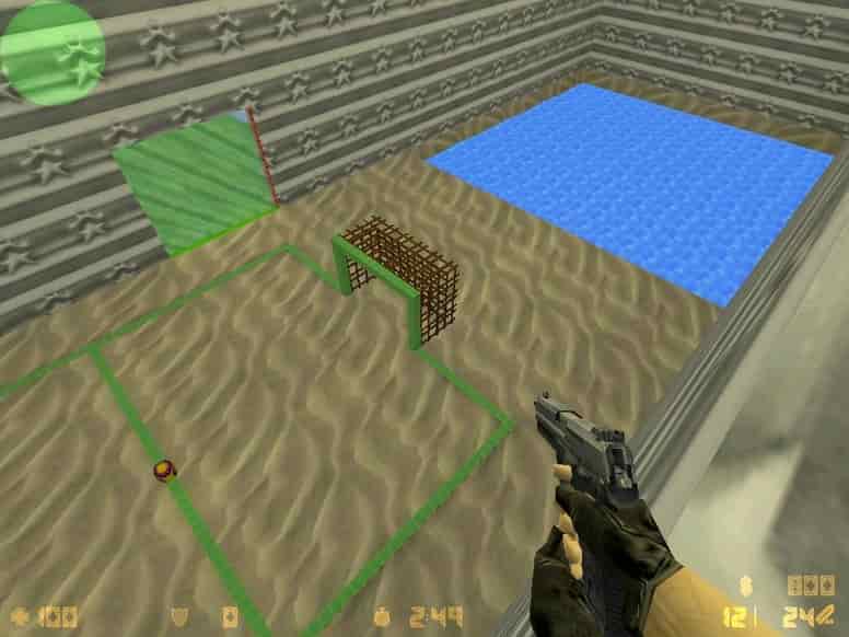 jail_atari
