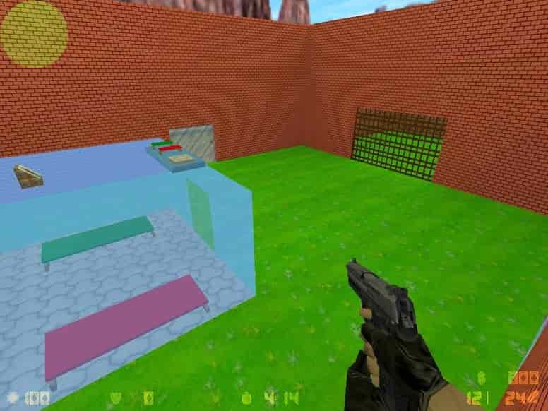 jail_atari