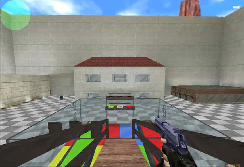 jail_atgafasi_v2