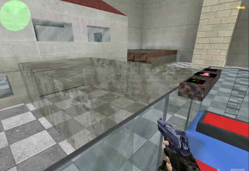 jail_atgafasi_v2