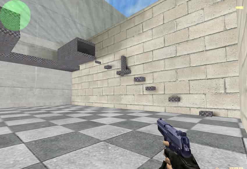 jail_atgafasi_v2