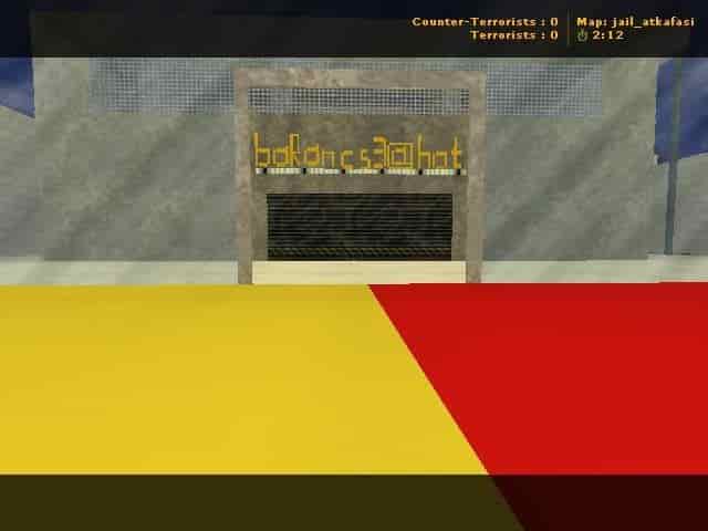 jail_atkafasi