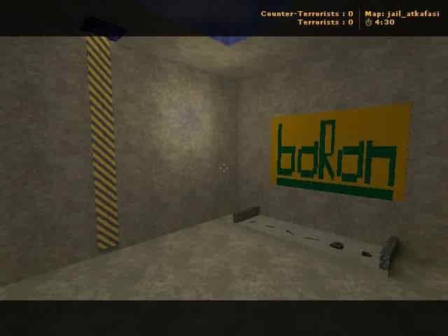 jail_atkafasi