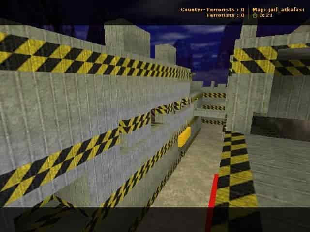 jail_atkafasi