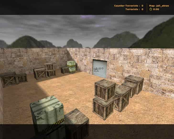 jail_atnas_v1