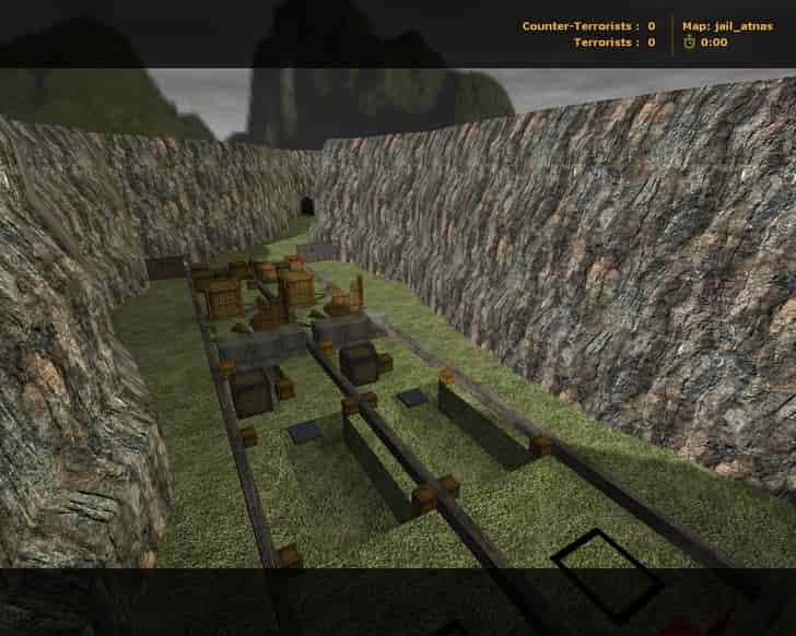 jail_atnas_v1