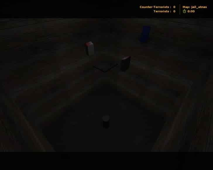 jail_atnas_v1
