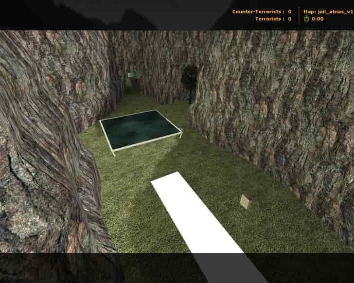 jail_atnas_v1