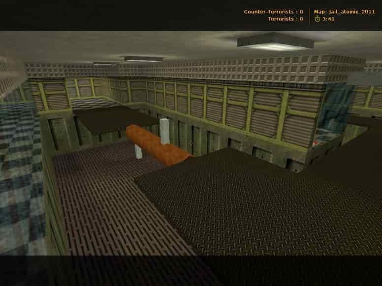 jail_atomic_2011_v2