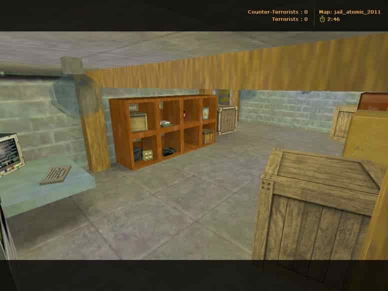 jail_atomic_2011_v2