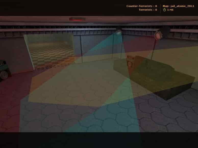 jail_atomic_2011_v2