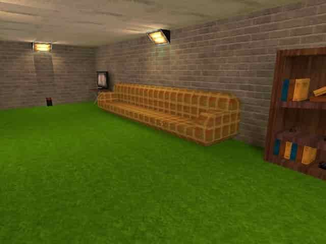 jail_awesomeday