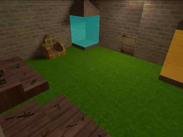 jail_awesomeday