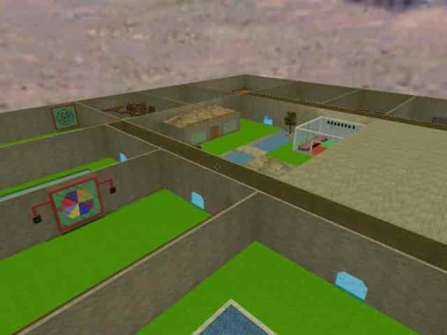 jail_awesomeday
